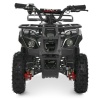 Квадроцикл HB-EATV1000N-19
