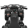 Квадроцикл HB-EATV1000N-19