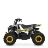 Квадроцикл HB-FFG1000-11-6