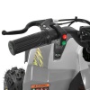 Квадроцикл HB-FFG1000-11-6