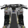 Квадроцикл HB-FFG1000-11-6