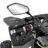 Квадроцикл HB-FC1450-11-5