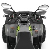 Квадроцикл HB-FC1450-11-5