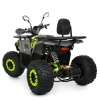 Квадроцикл HB-FC1450-11-5