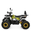 Квадроцикл HB-FC1450-11-6