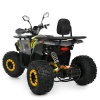Квадроцикл HB-FC1450-11-6