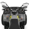 Квадроцикл HB-FC1450-11-6