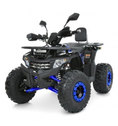 Квадроцикл HB-FC1450-2-4