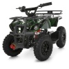 Квадроцикл HB-EATV1000N-10