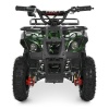 Квадроцикл HB-EATV1000N-10