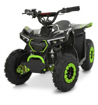 Квадроцикл HB-FFG1000-2-5