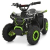 Квадроцикл HB-FFG1000-2-5