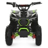Квадроцикл HB-FFG1000-2-5