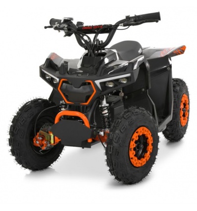 Квадроцикл HB-FFG1000-2-7