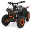 Квадроцикл HB-FFG1000-2-7