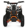 Квадроцикл HB-FFG1000-2-7