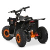 Квадроцикл HB-FFG1000-2-7