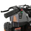 Квадроцикл HB-FFG1000-2-7