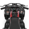 Квадроцикл HB-ATV1000AS-2-3
