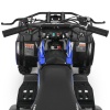 Квадроцикл HB-ATV1000AS-2-4
