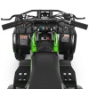 Квадроцикл HB-ATV1000AS-2-5