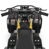 Квадроцикл HB-ATV1000AS-2-6