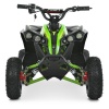 Квадроцикл HB-EATV1200Q-5(2)ST