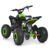 Квадроцикл HB-EATV1200Q-5(2)ST