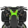 Квадроцикл HB-EATV1200Q-5(2)ST