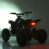 Квадроцикл HB-EATV1200Q-5(2)ST
