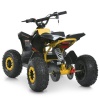 Квадроцикл HB-EATV1200Q-6ST