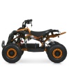 Квадроцикл HB-EATV1200Q-7ST