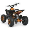 Квадроцикл HB-EATV1200Q-7ST