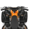 Квадроцикл HB-EATV1200Q-7ST