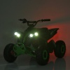 Квадроцикл HB-EATV1200Q-7ST
