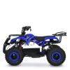 Квадроцикл HB-EATV1000N-4