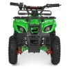 Квадроцикл HB-EATV1000N-5