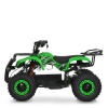 Квадроцикл HB-EATV1000N-5