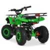 Квадроцикл HB-EATV1000N-5