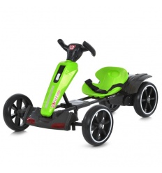 Электрокарта M 6277EBR-5