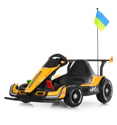 Электрокарта M 6322EBLR-6