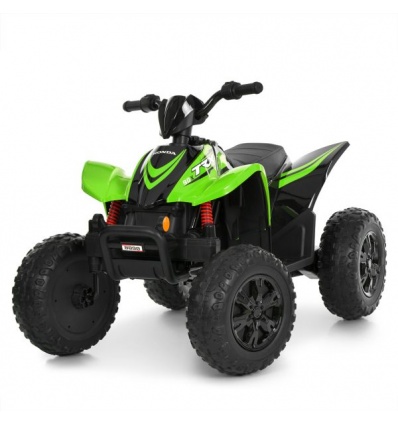 Квадроцикл M 6309EL-5