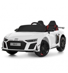 Машина M 6310EBLR-1