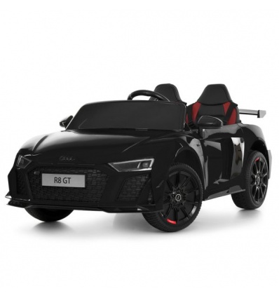 Машина M 6310EBLR-2