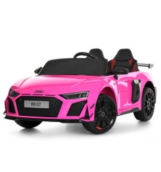 Машина M 6310EBLR-8