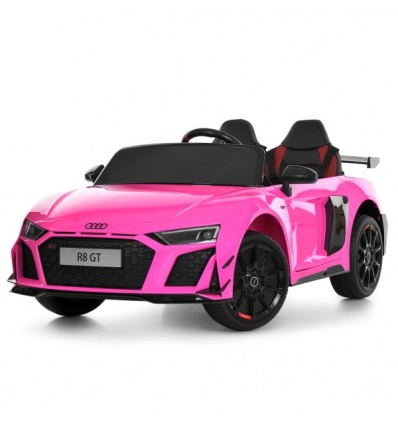 Машина M 6310EBLR-8