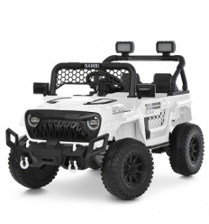 Джип M 6325EBLR-1