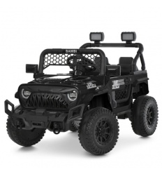 Джип M 6325EBLR-2