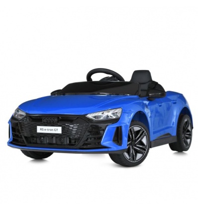 Машина M 4938EBLR-4