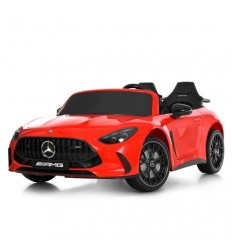 Машина M 6313EBLR-3(24V)